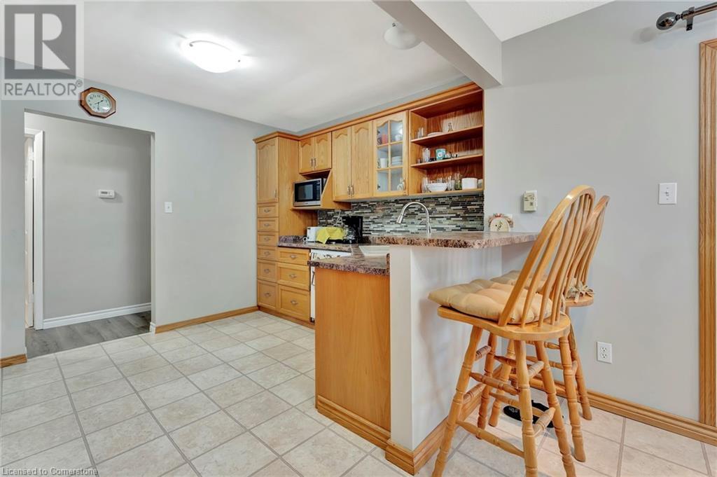 25 Grenadier Road, Cambridge, Ontario  N1R 6E8 - Photo 18 - 40733968