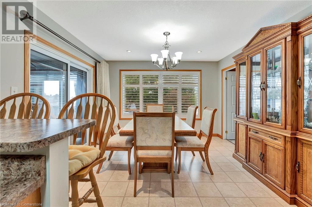 25 Grenadier Road, Cambridge, Ontario  N1R 6E8 - Photo 16 - 40733968