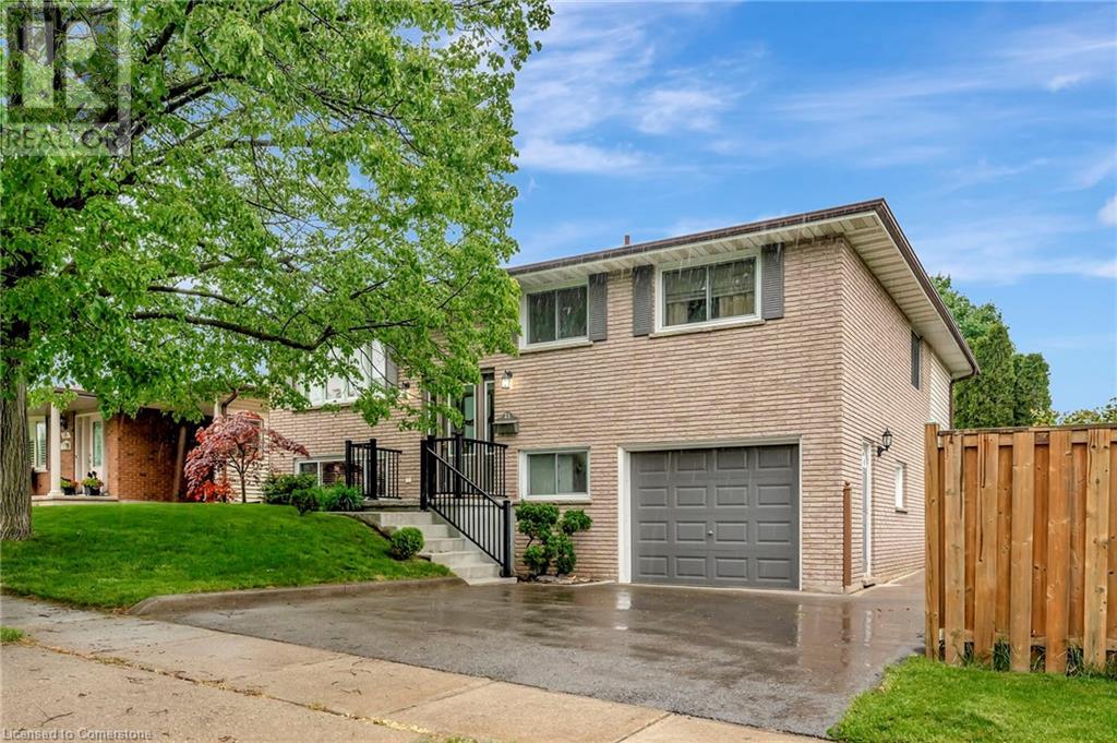 25 Grenadier Road, Cambridge, Ontario  N1R 6E8 - Photo 3 - 40733968
