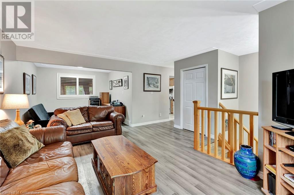 25 Grenadier Road, Cambridge, Ontario  N1R 6E8 - Photo 7 - 40733968
