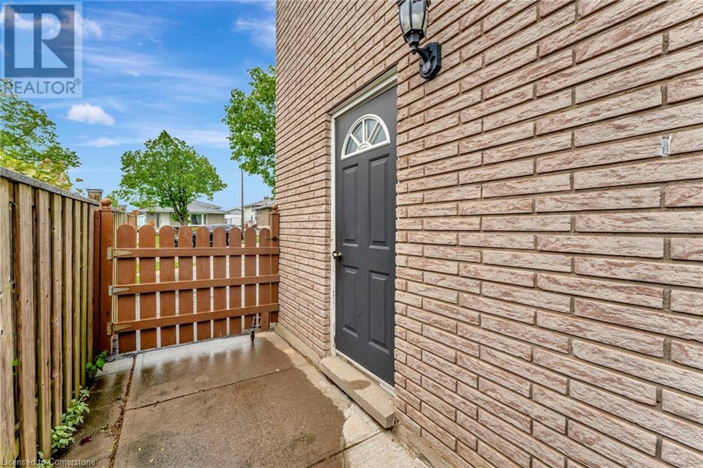 25 Grenadier Road, Cambridge, Ontario  N1R 6E8 - Photo 34 - 40733968