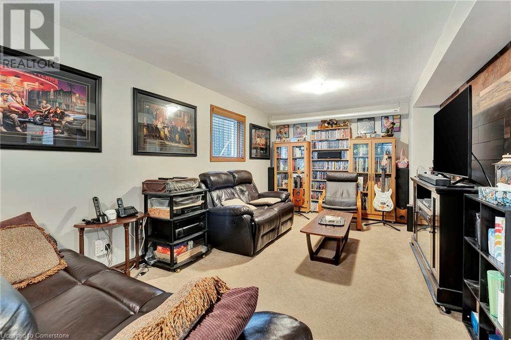 25 Grenadier Road, Cambridge, Ontario  N1R 6E8 - Photo 30 - 40733968