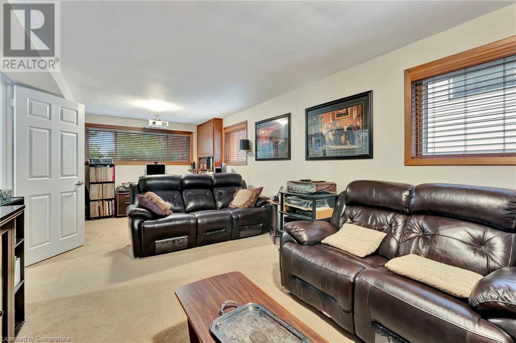25 Grenadier Road, Cambridge, Ontario  N1R 6E8 - Photo 32 - 40733968