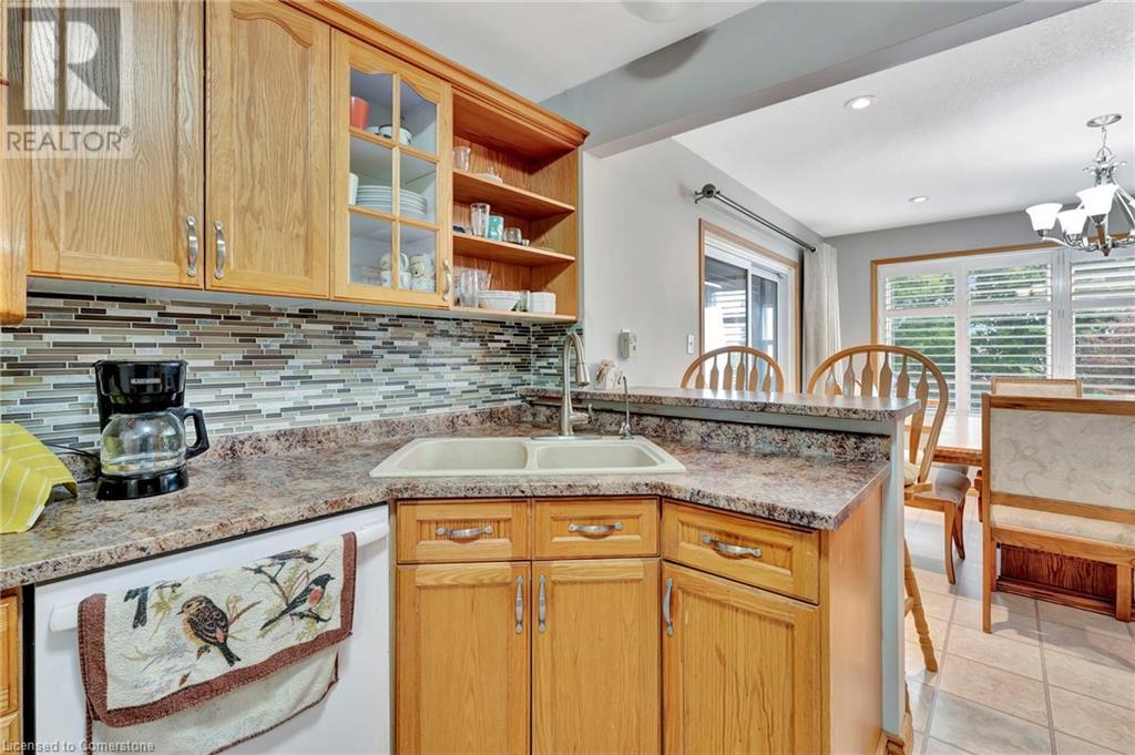 25 Grenadier Road, Cambridge, Ontario  N1R 6E8 - Photo 13 - 40733968
