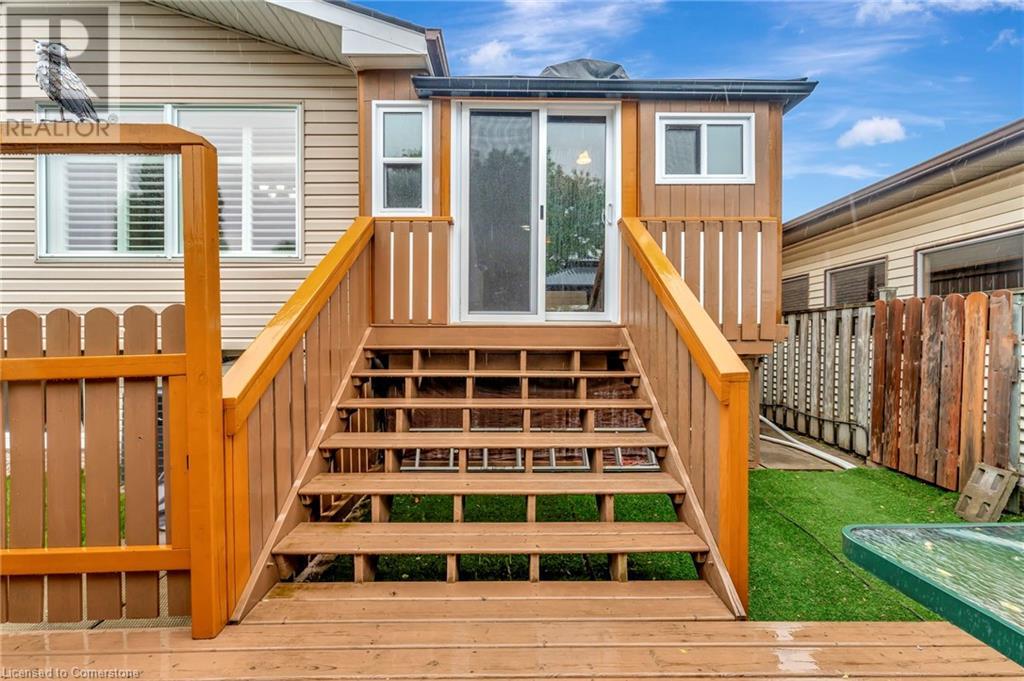 25 Grenadier Road, Cambridge, Ontario  N1R 6E8 - Photo 37 - 40733968