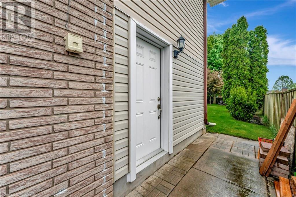 25 Grenadier Road, Cambridge, Ontario  N1R 6E8 - Photo 35 - 40733968
