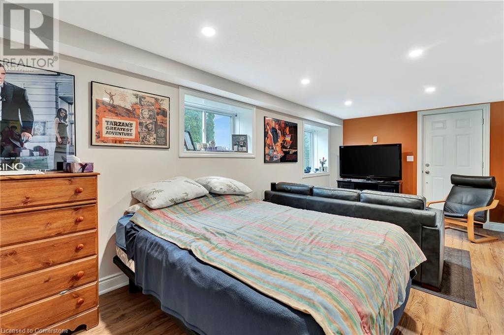 25 Grenadier Road, Cambridge, Ontario  N1R 6E8 - Photo 31 - 40733968