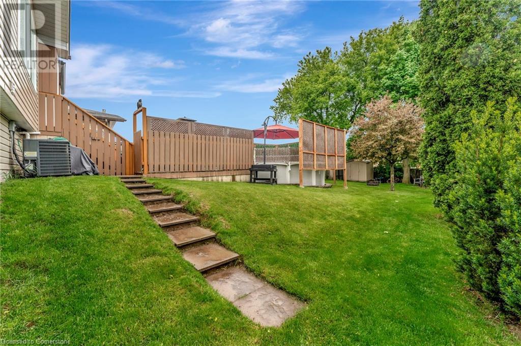 25 Grenadier Road, Cambridge, Ontario  N1R 6E8 - Photo 36 - 40733968