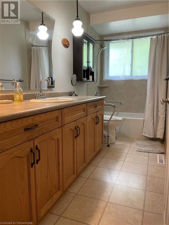 25 Grenadier Road, Cambridge, Ontario  N1R 6E8 - Photo 26 - 40733968