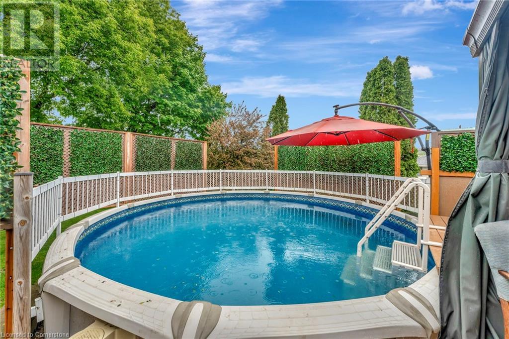 25 Grenadier Road, Cambridge, Ontario  N1R 6E8 - Photo 44 - 40733968