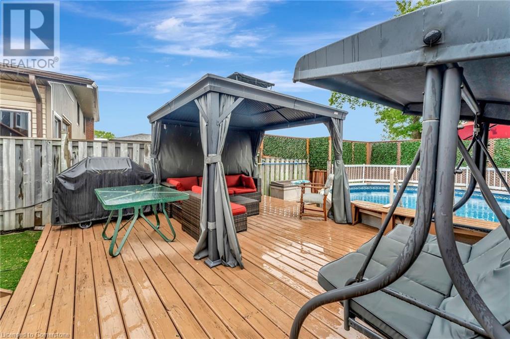 25 Grenadier Road, Cambridge, Ontario  N1R 6E8 - Photo 40 - 40733968