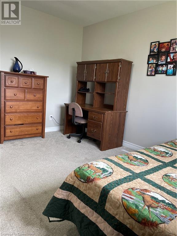25 Grenadier Road, Cambridge, Ontario  N1R 6E8 - Photo 24 - 40733968
