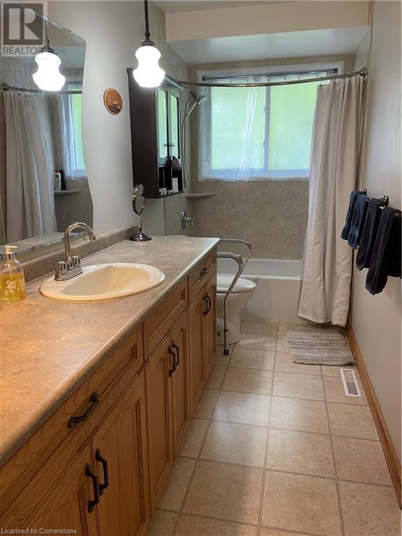 25 Grenadier Road, Cambridge, Ontario  N1R 6E8 - Photo 25 - 40733968