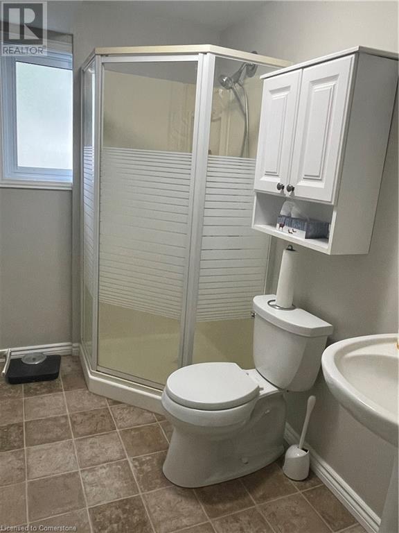 25 Grenadier Road, Cambridge, Ontario  N1R 6E8 - Photo 33 - 40733968