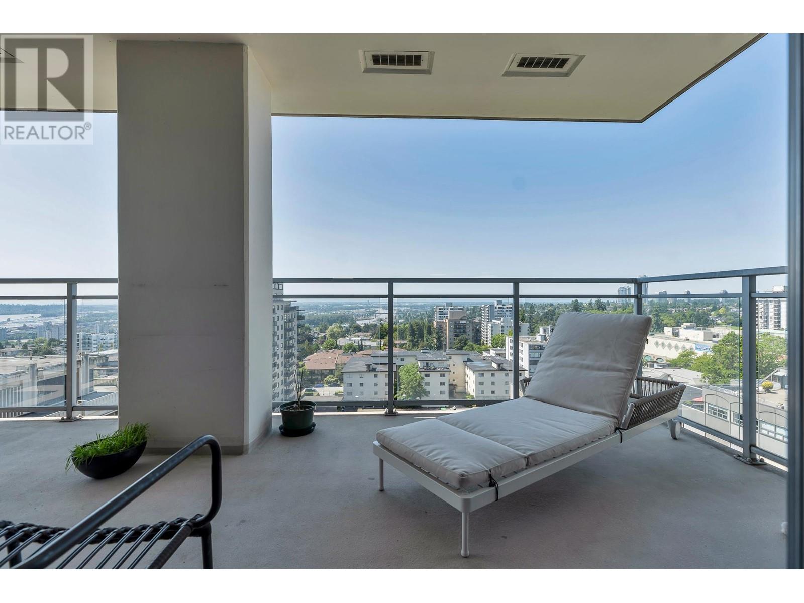 1405 608 Belmont Street, New Westminster, British Columbia  V3M 0G8 - Photo 23 - R3011246