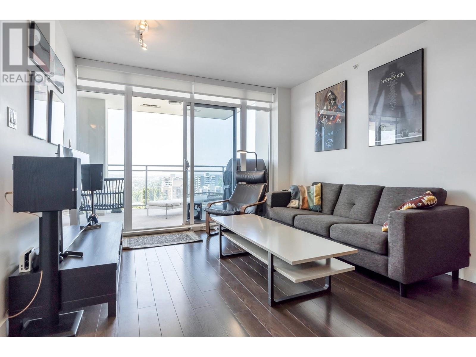 1405 608 Belmont Street, New Westminster, British Columbia  V3M 0G8 - Photo 13 - R3011246