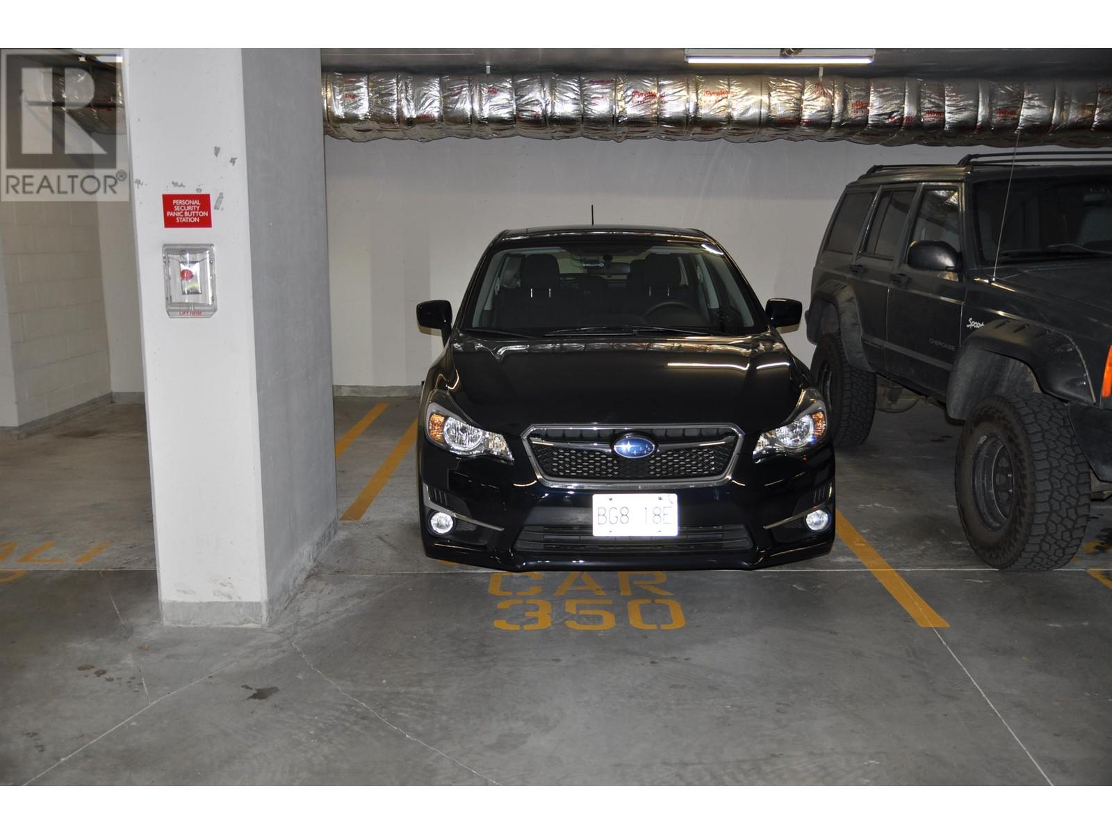 1405 608 Belmont Street, New Westminster, British Columbia  V3M 0G8 - Photo 38 - R3011246