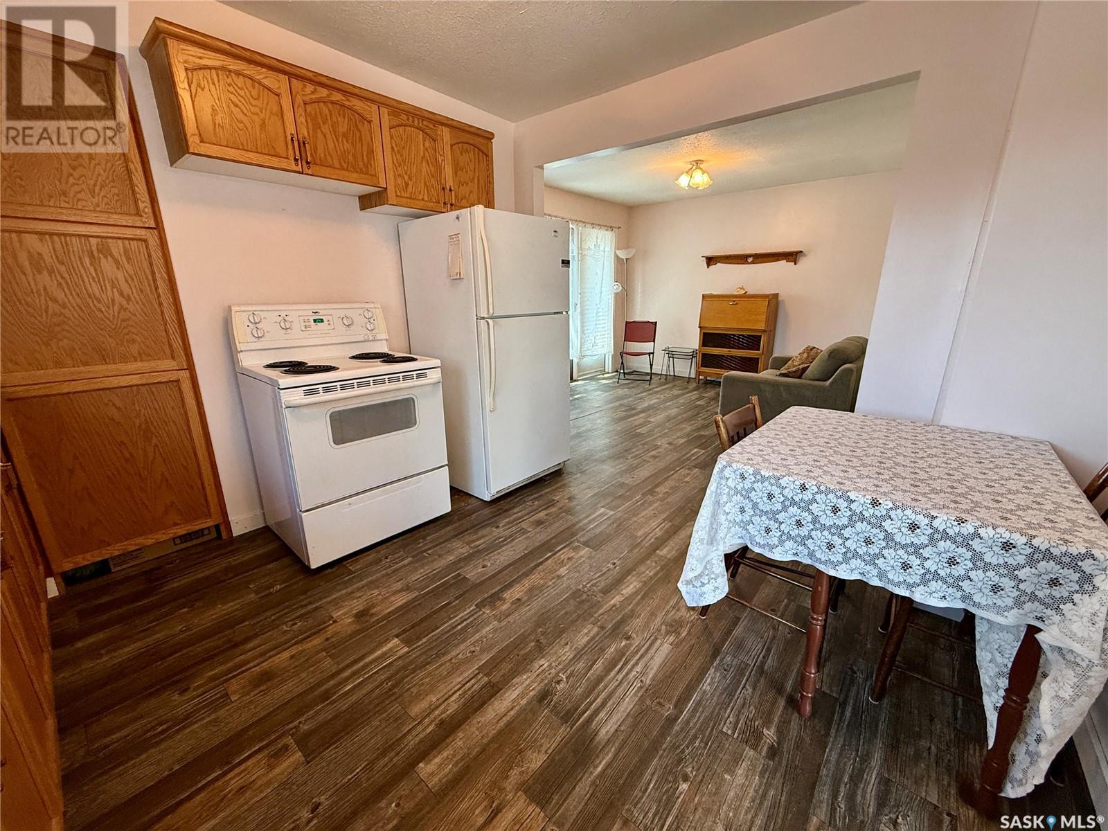 1601 104th Street, North Battleford, Saskatchewan  S9A 1P6 - Photo 10 - SK008945