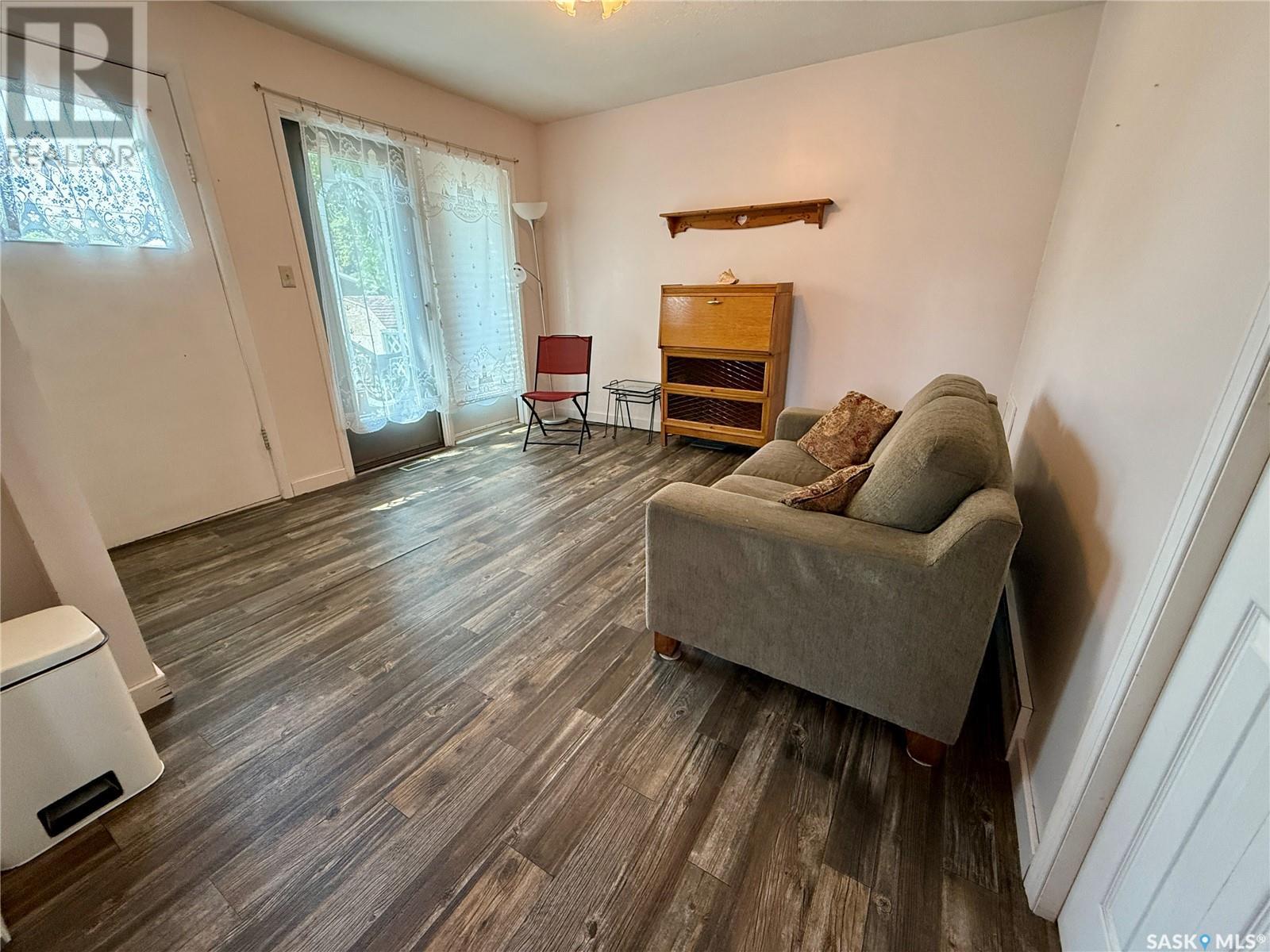 1601 104th Street, North Battleford, Saskatchewan  S9A 1P6 - Photo 13 - SK008945