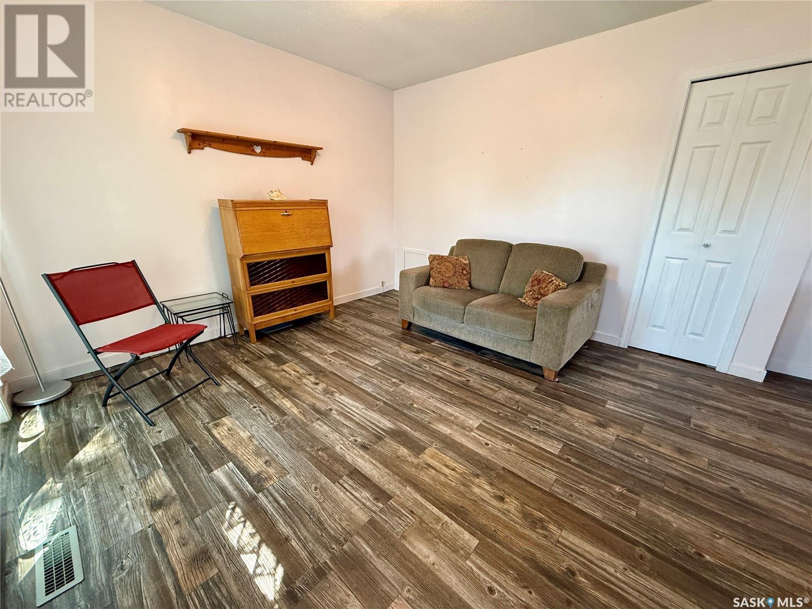 1601 104th Street, North Battleford, Saskatchewan  S9A 1P6 - Photo 14 - SK008945