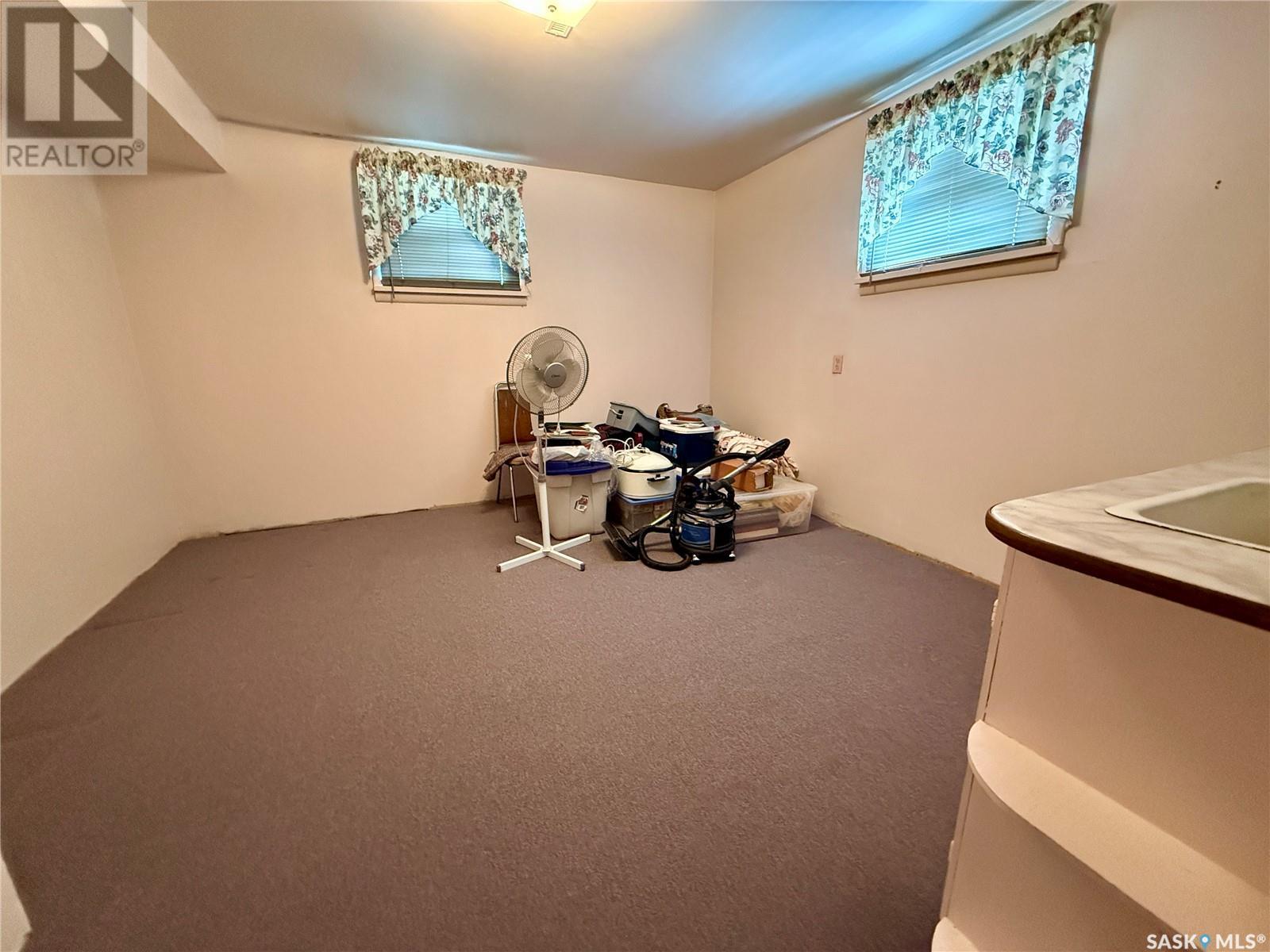 1601 104th Street, North Battleford, Saskatchewan  S9A 1P6 - Photo 20 - SK008945