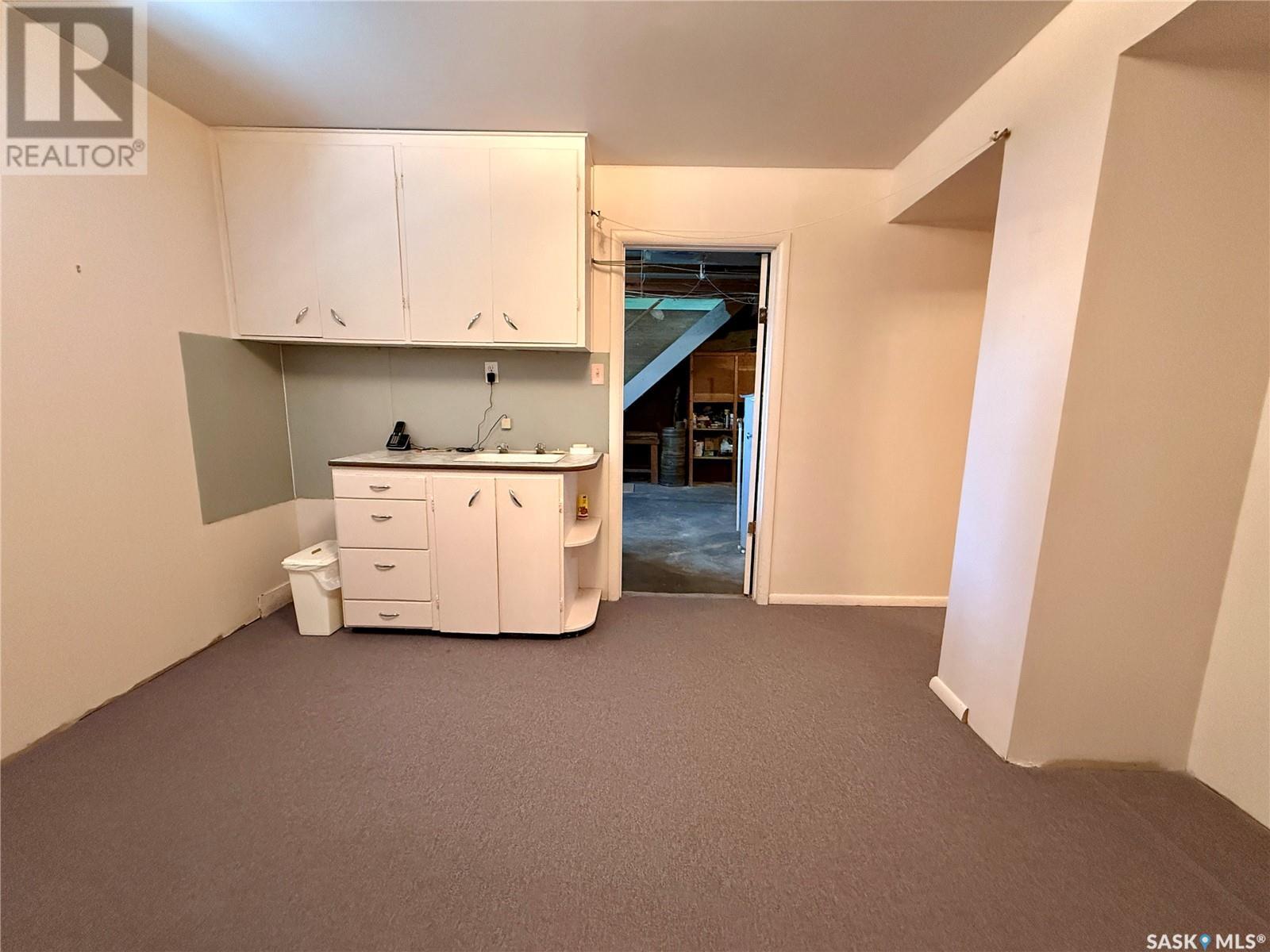 1601 104th Street, North Battleford, Saskatchewan  S9A 1P6 - Photo 21 - SK008945