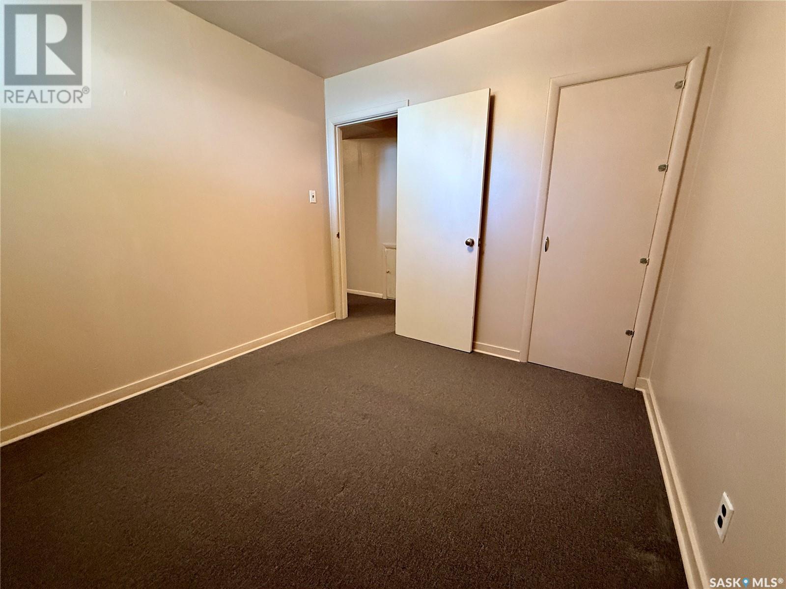 1601 104th Street, North Battleford, Saskatchewan  S9A 1P6 - Photo 23 - SK008945