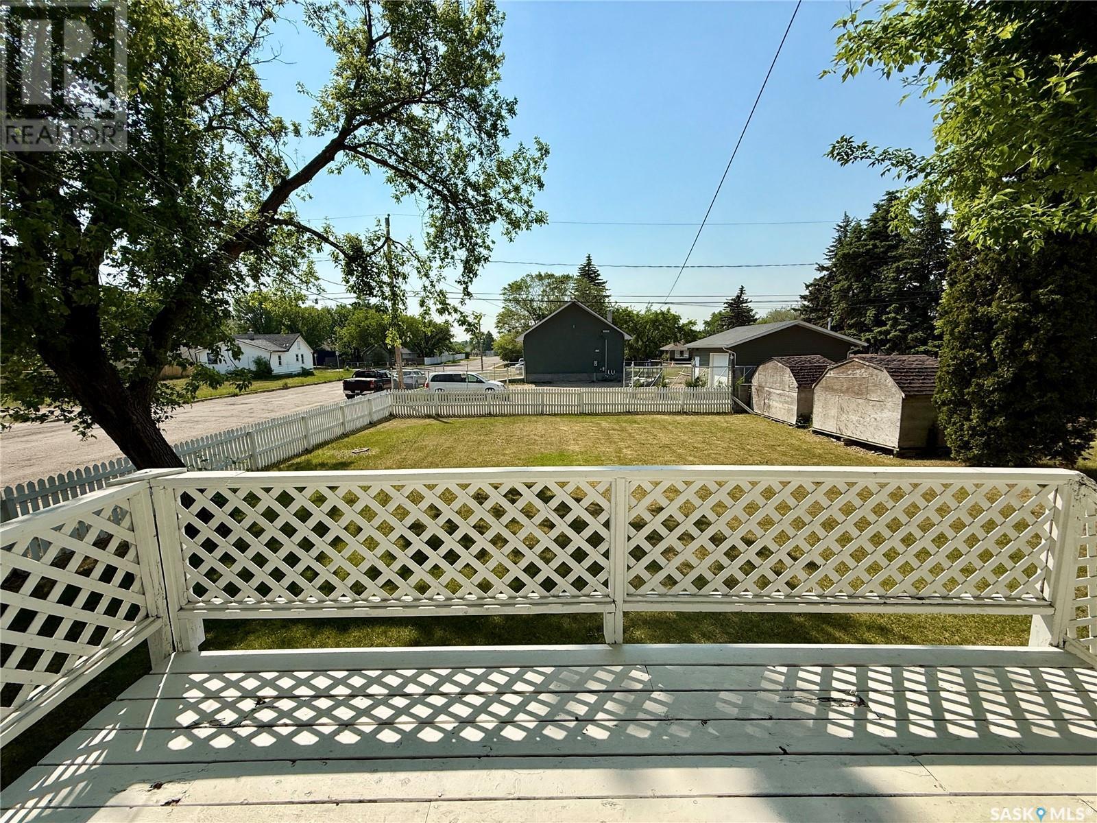 1601 104th Street, North Battleford, Saskatchewan  S9A 1P6 - Photo 25 - SK008945