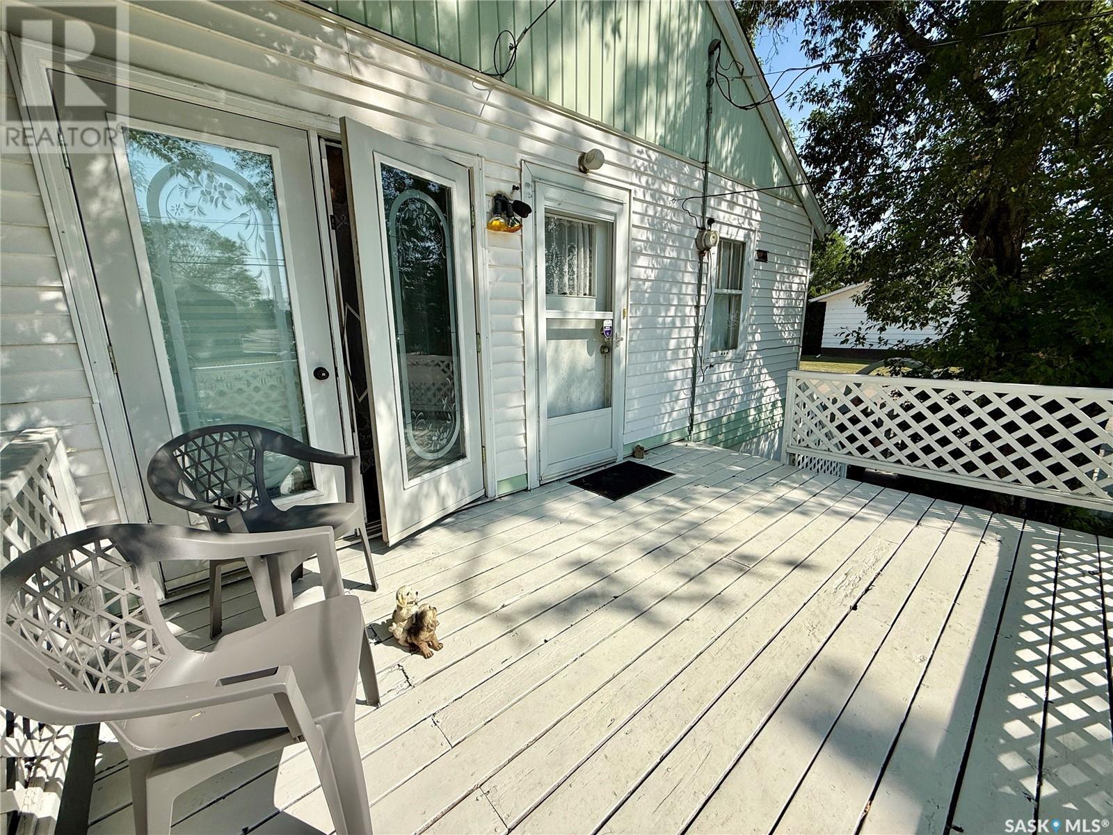 1601 104th Street, North Battleford, Saskatchewan  S9A 1P6 - Photo 26 - SK008945