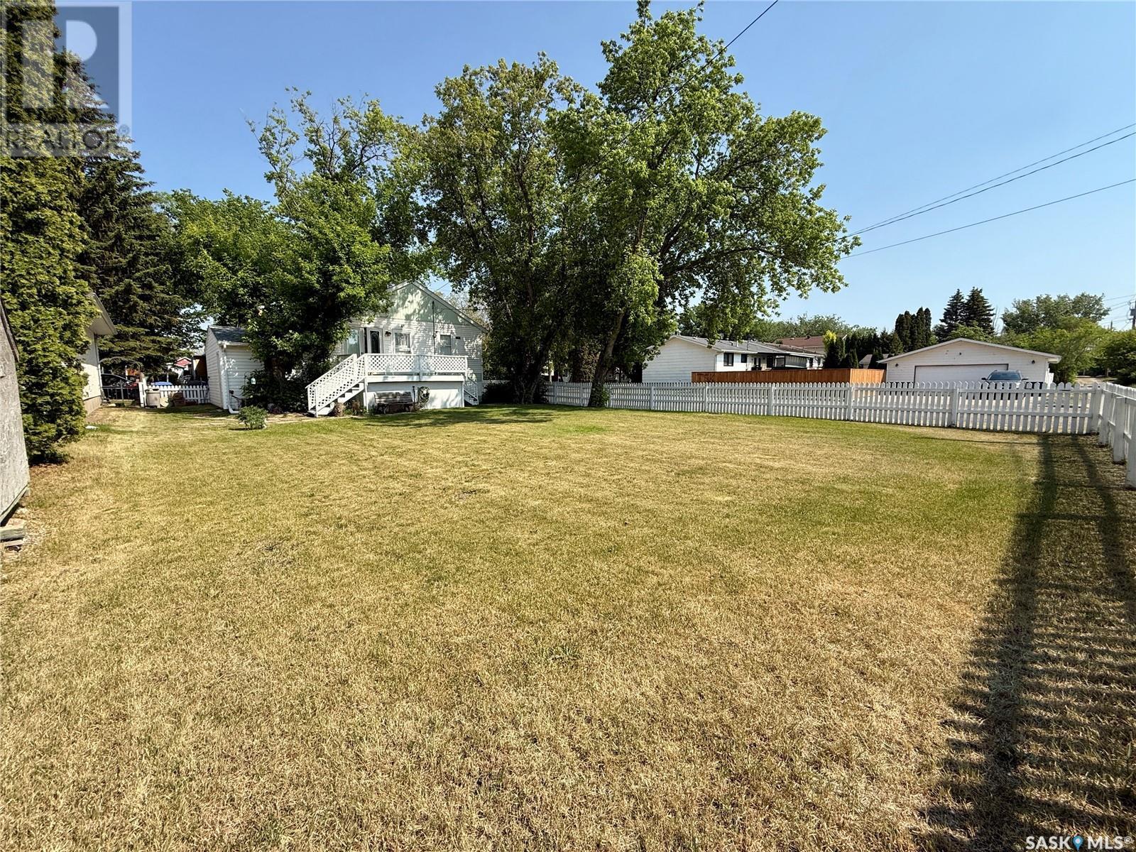 1601 104th Street, North Battleford, Saskatchewan  S9A 1P6 - Photo 28 - SK008945