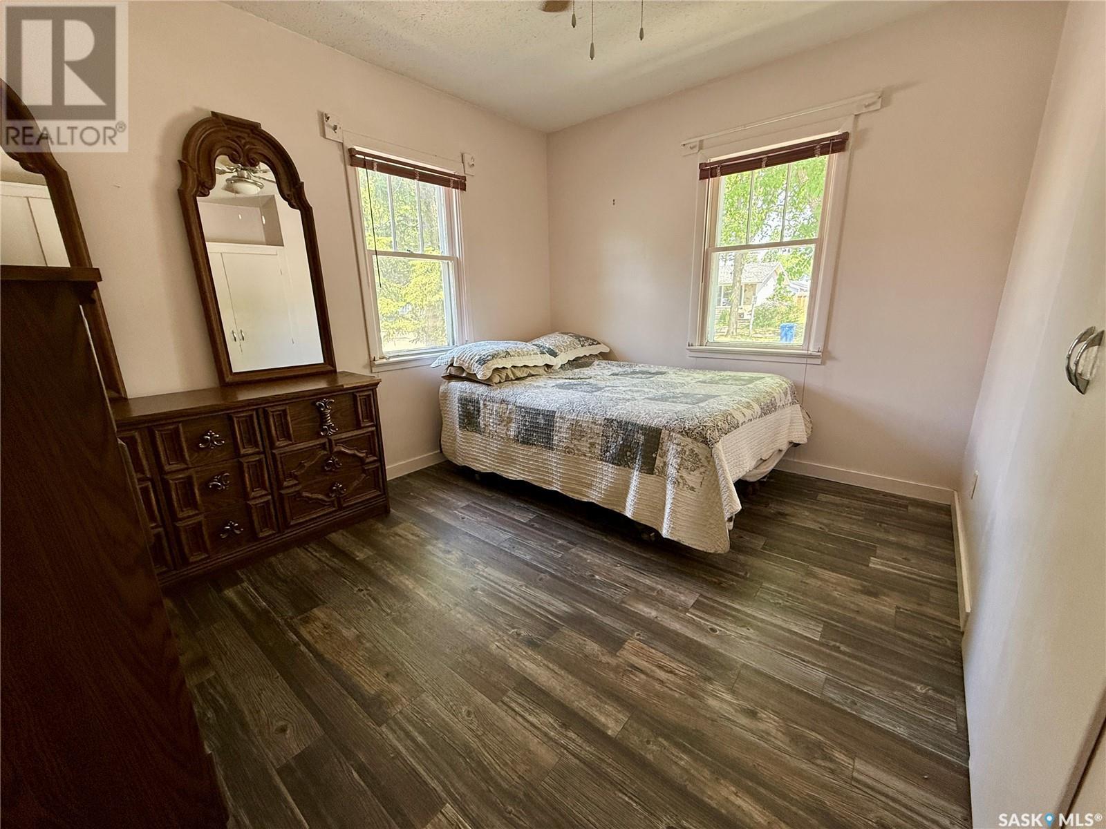 1601 104th Street, North Battleford, Saskatchewan  S9A 1P6 - Photo 5 - SK008945