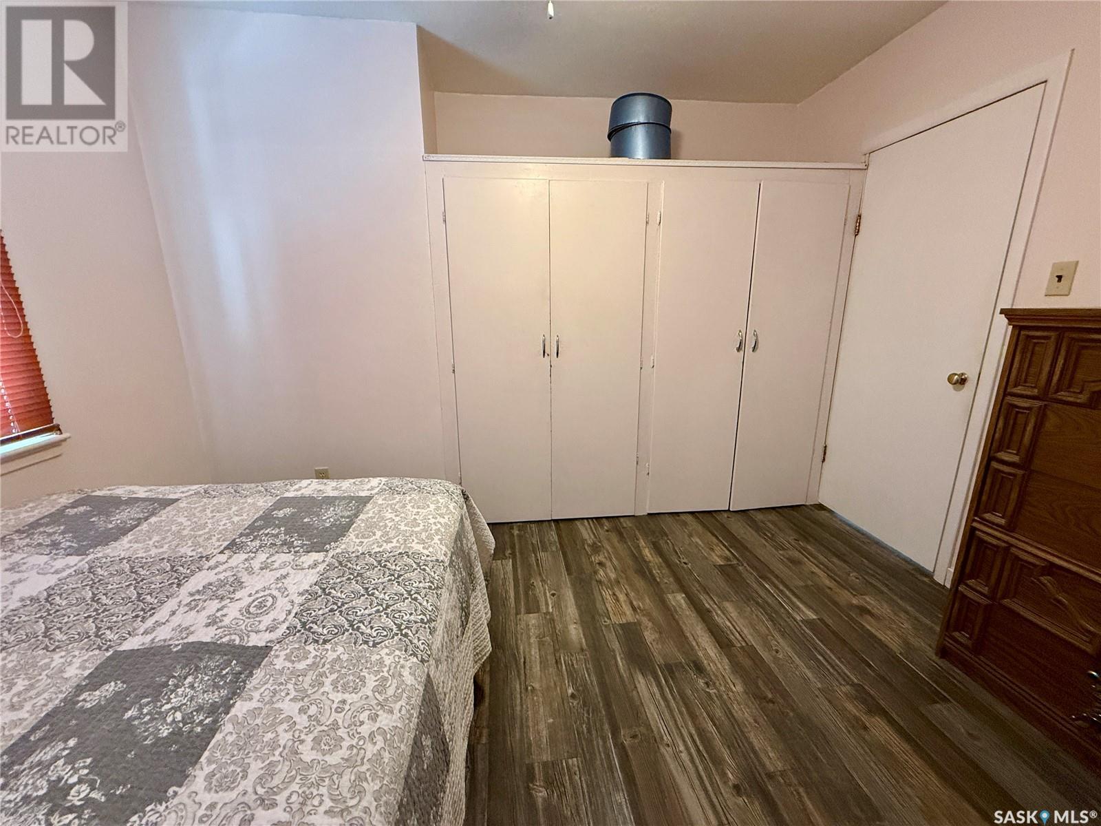 1601 104th Street, North Battleford, Saskatchewan  S9A 1P6 - Photo 7 - SK008945