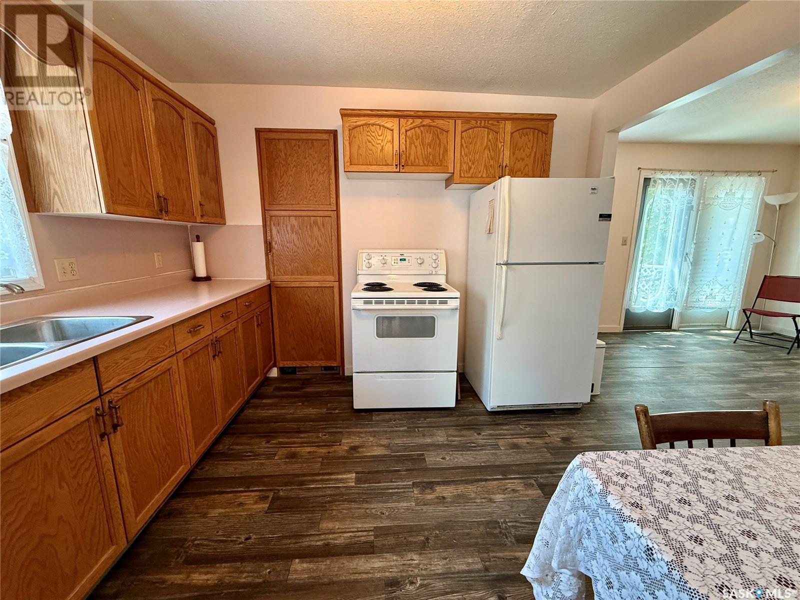 1601 104th Street, North Battleford, Saskatchewan  S9A 1P6 - Photo 9 - SK008945