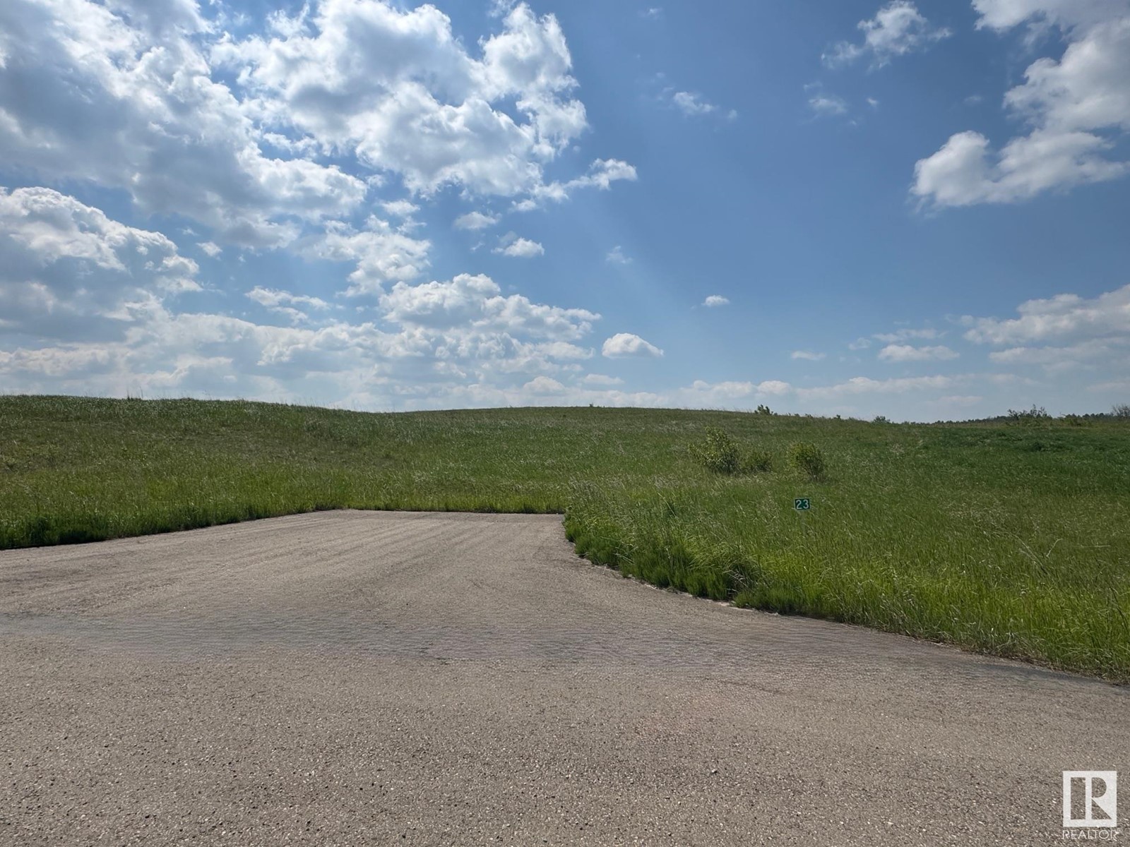 #23 53214 Rge Road 13, Rural Parkland County, Alberta  T7Y 0C1 - Photo 2 - E4441192