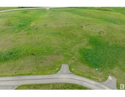 #23 53214 Rge Road 13 Leeward Estates, Rural Parkland County, Ca