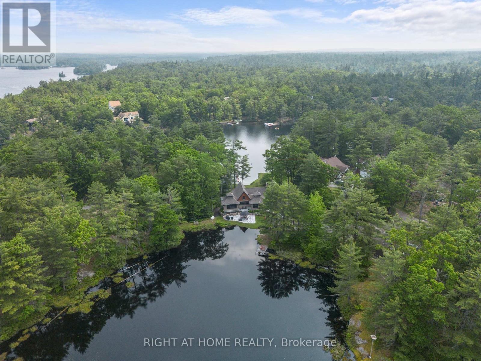 302 FIRE ROUTE 93A ROUTE, Havelock-Belmont-Methuen, Ontario