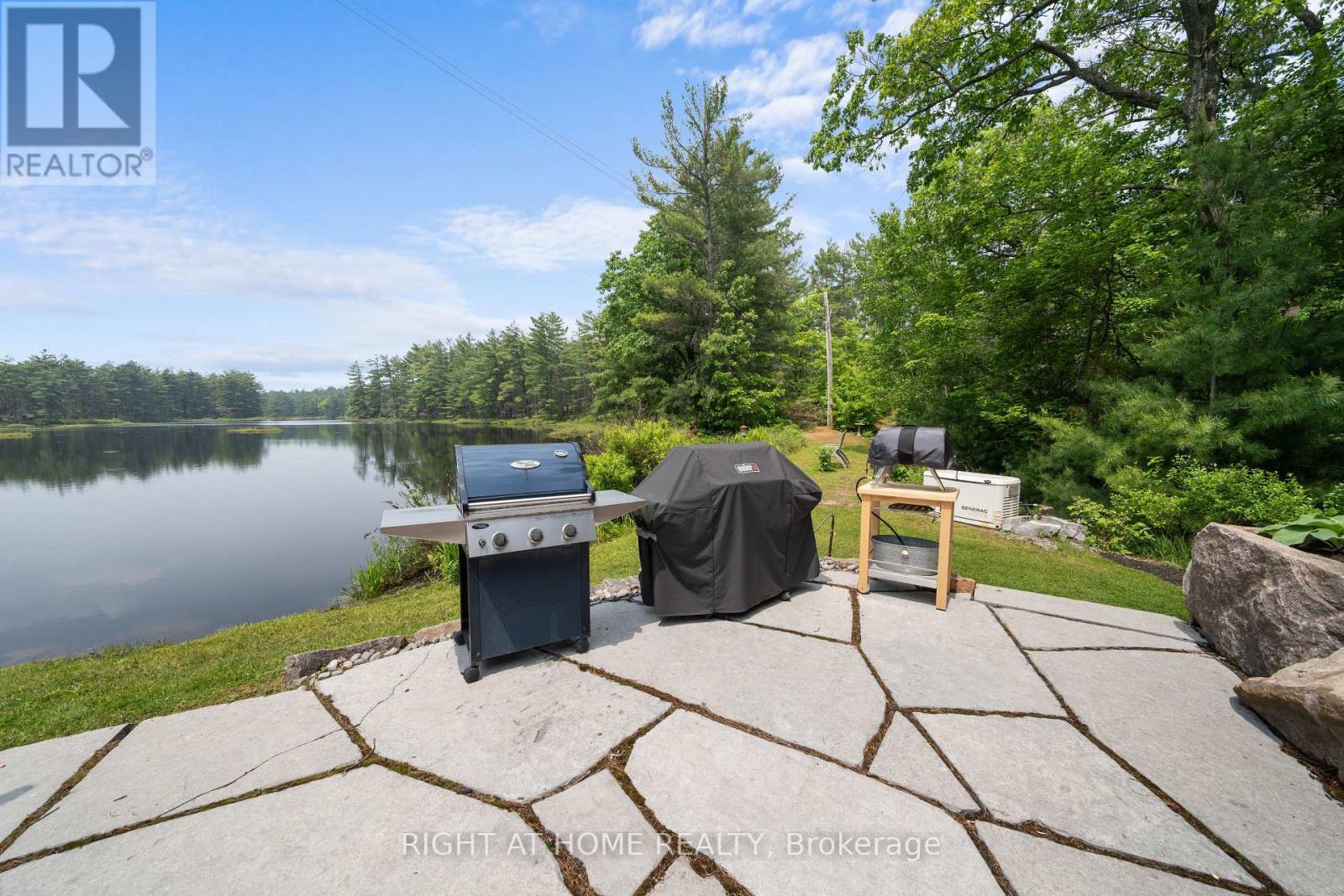 302 Fire Route 93a Route, Havelock-Belmont-Methuen, Ontario  K0L 2H0 - Photo 41 - X12208624