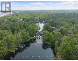 302 FIRE ROUTE 93A ROUTE, Havelock-Belmont-Methuen, Ontario