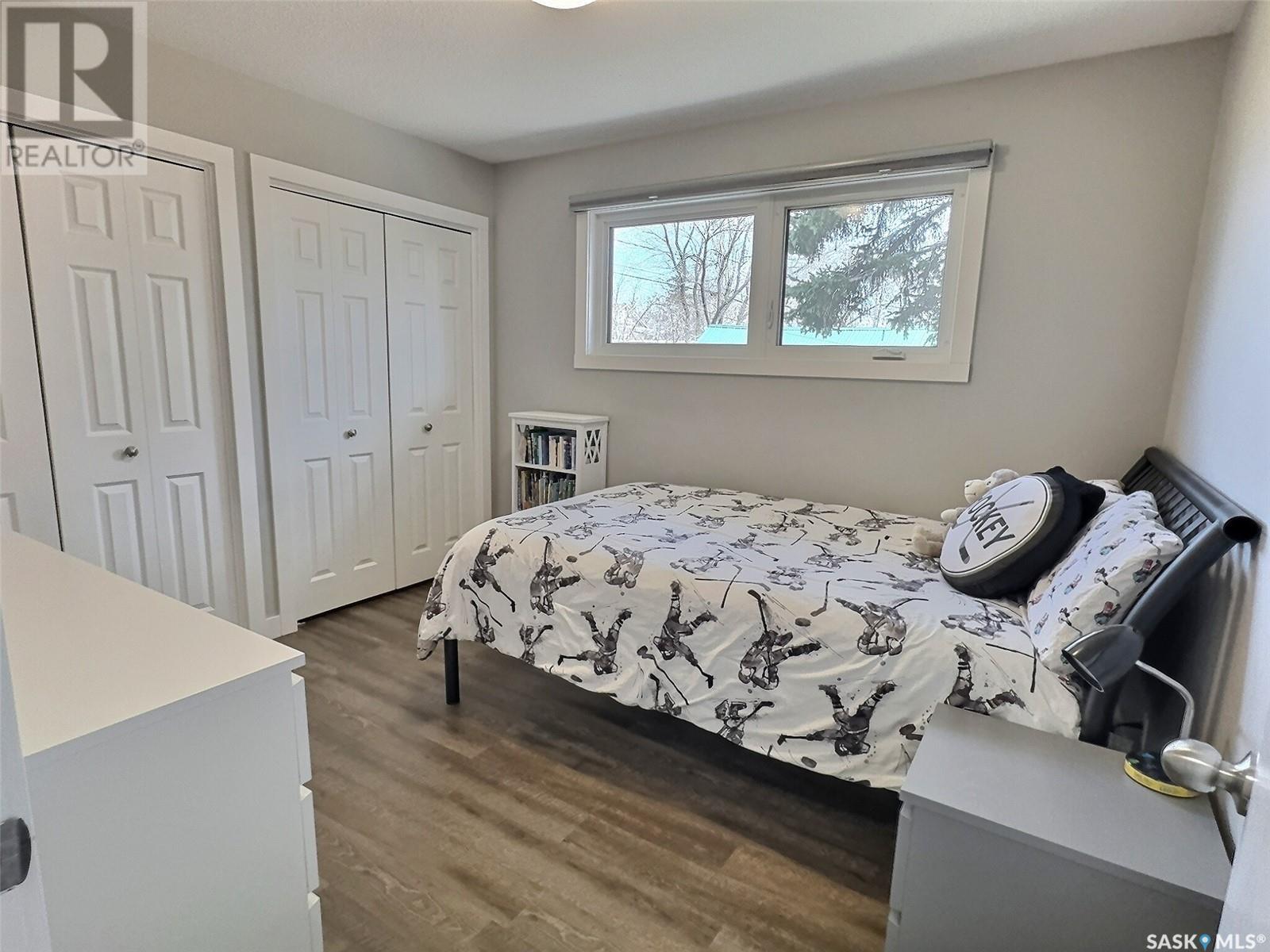 1017 2nd Street, Estevan, Saskatchewan  S4A 0L6 - Photo 26 - SK004554