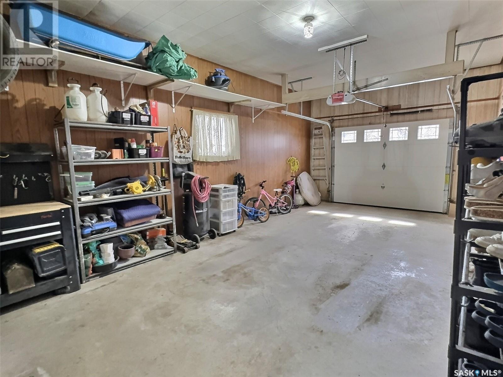 1017 2nd Street, Estevan, Saskatchewan  S4A 0L6 - Photo 42 - SK004554
