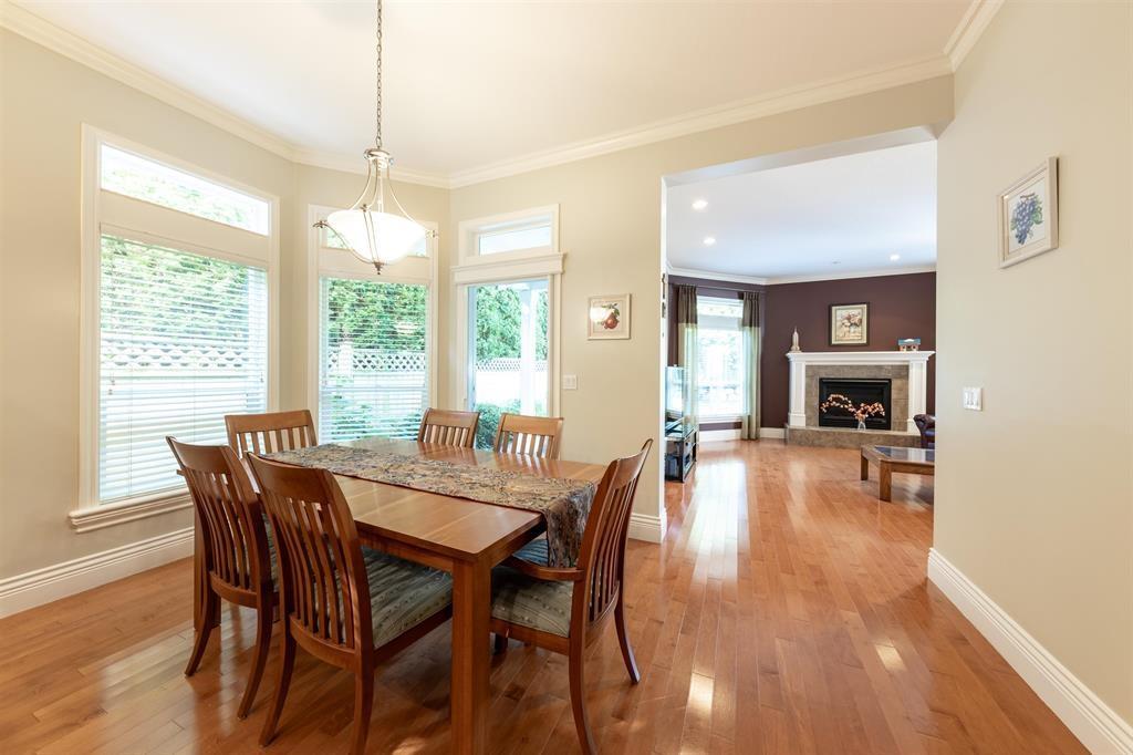 2110 Indian Fort Drive, Surrey, British Columbia  V4A 3L8 - Photo 11 - R2983702