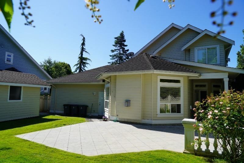 2110 Indian Fort Drive, Surrey, British Columbia  V4A 3L8 - Photo 14 - R2983702