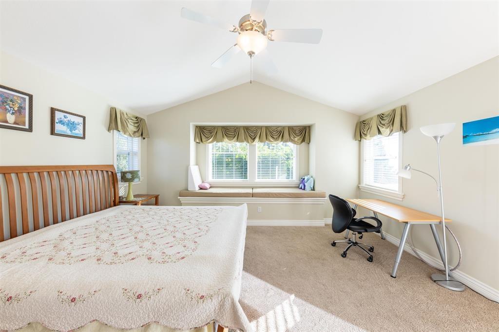 2110 Indian Fort Drive, Surrey, British Columbia  V4A 3L8 - Photo 10 - R2983702