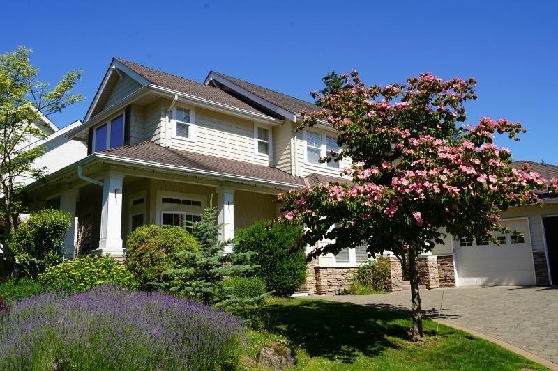 2110 Indian Fort Drive, Surrey, British Columbia  V4A 3L8 - Photo 15 - R2983702