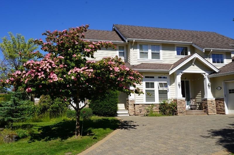 2110 Indian Fort Drive, Surrey, British Columbia  V4A 3L8 - Photo 16 - R2983702
