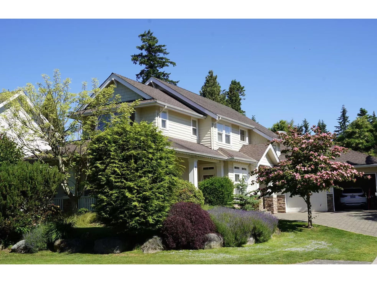 2110 Indian Fort Drive, Surrey, British Columbia  V4A 3L8 - Photo 13 - R2983702