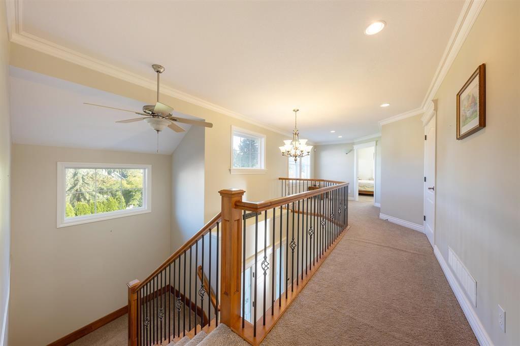 2110 Indian Fort Drive, Surrey, British Columbia  V4A 3L8 - Photo 3 - R2983702