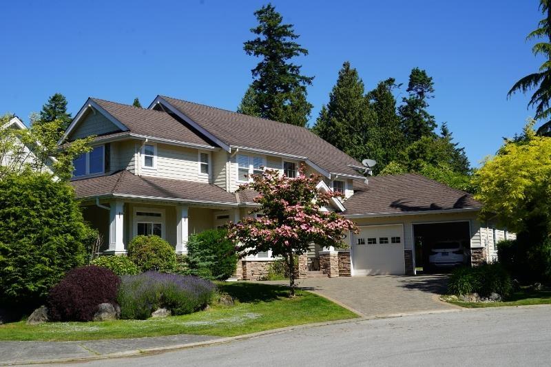 2110 Indian Fort Drive, Surrey, British Columbia  V4A 3L8 - Photo 12 - R2983702