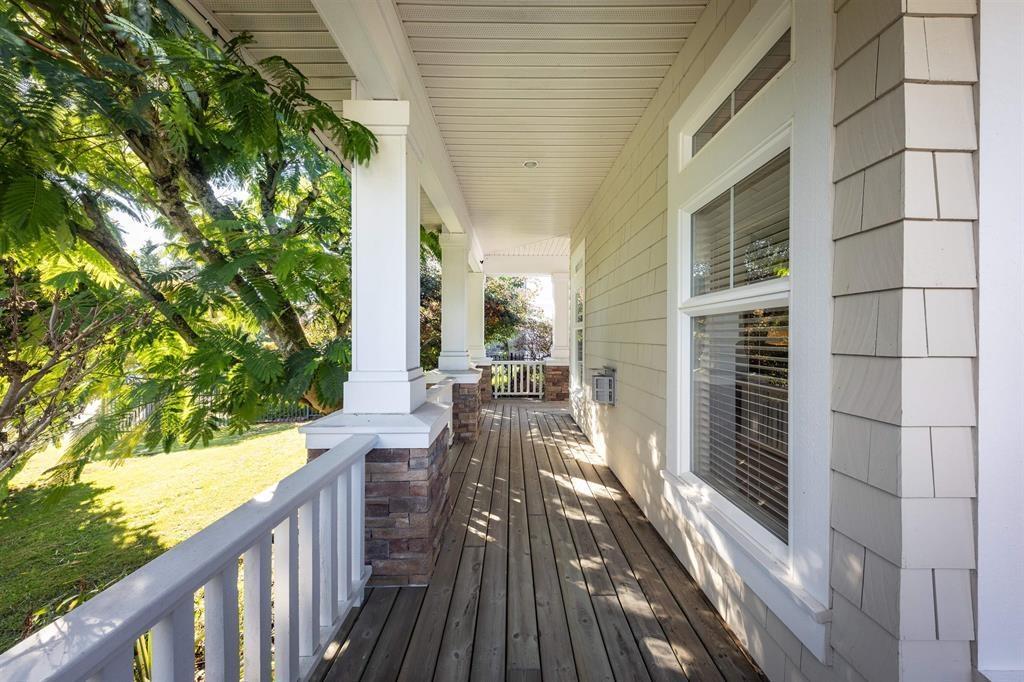 2110 Indian Fort Drive, Surrey, British Columbia  V4A 3L8 - Photo 2 - R2983702