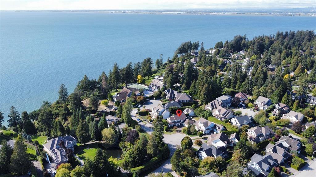 2110 Indian Fort Drive, Surrey, British Columbia  V4A 3L8 - Photo 4 - R2983702